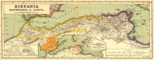 800px-mauretania_et_numidia