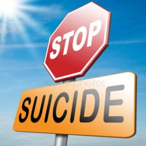 stop-suicidios