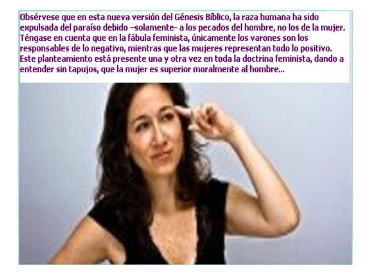 acerca-de-las-mentiras-feministas-ms-corrientes-K