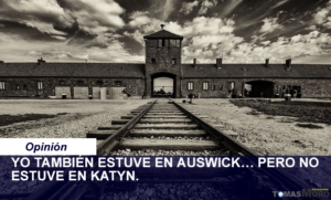 Auswick