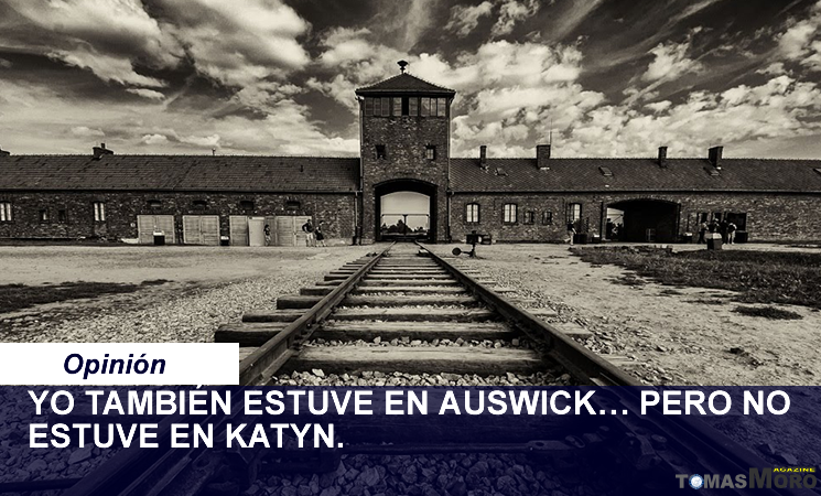 Auswick