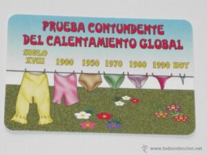 Calentamiento global, prueba_contundente
