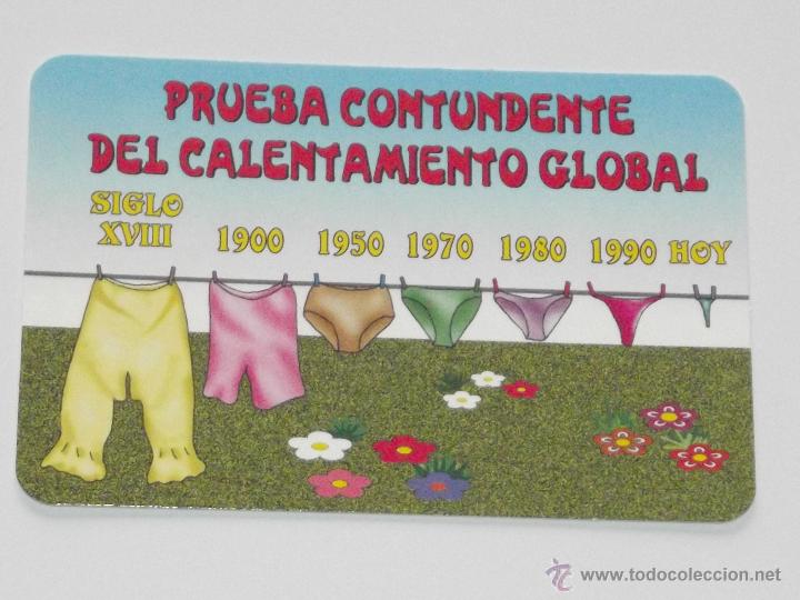 Calentamiento global, prueba_contundente