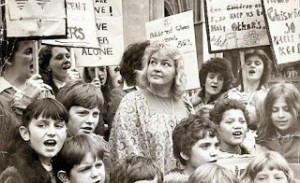 erin-pizzey-1