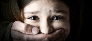pedofilia-pederastia_