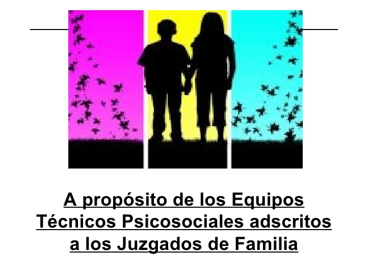 a-propsito-de-los-equipos-tcnicos-psicosociales