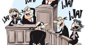 Parlamento