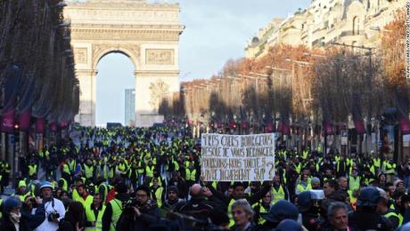 chalecos-amarillos-paris