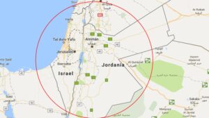 Palestina
