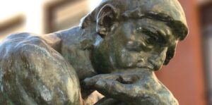 pensador-rodin