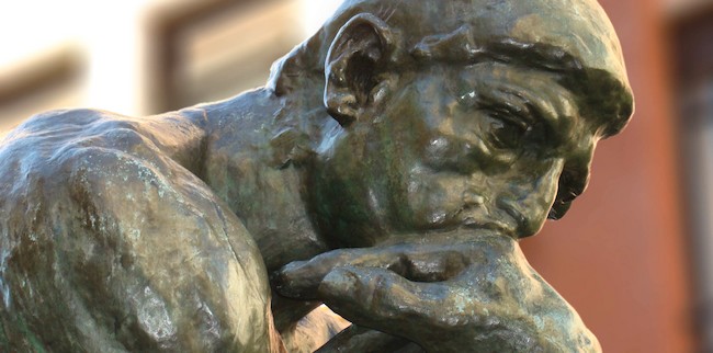 pensador-rodin