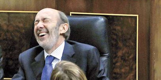 rubalcaba-risas