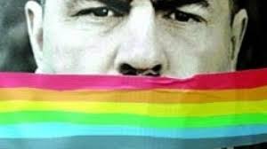 censura homosexualista-gay
