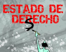 Estado de desecho