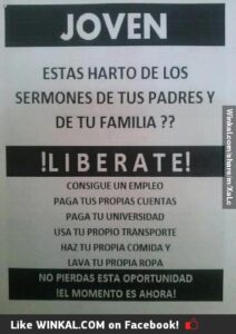 Joven
