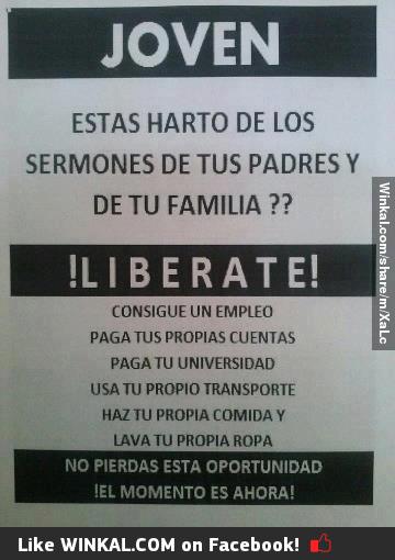 Joven