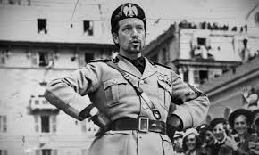 Pablo Iglesias-Mussolini