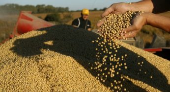 El comercio exterior de Latinoamérica caerá más que en la crisis de 2008