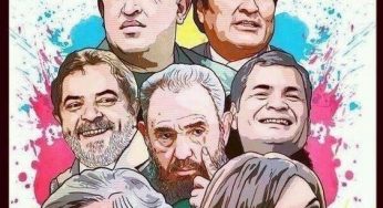 El Comunismo, La Distribución Igualitaria De La Miseria.