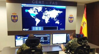 LOS FUNDAMENTOS DE LA ESTRATEGIA DE ALINEACIÓN EN EL CIBERESPACIO (III PARTE)