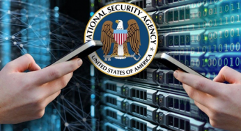 EL DESARROLLO GLOBAL DEL CIBERESPACIO: NUESVOS DESAFÍOS Y ESTRATEGIAS PARA LOS ESTADOS I PARTE