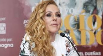 Es obligatorio creer a las mujeres… pues, la mentira, como el coñac Soberano, es cosa de hombres.
