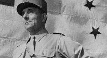 EL GENERAL LATTRE DE TASSIGNY DURANTE LA OPERACIÓN DRAGOON (15 DE AGOSTO DE 1944) I Parte