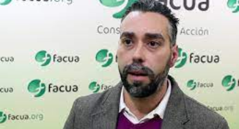Así organiza la extrema izquierda su guerrilla en Twitter y demás redes sociales.