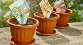 España es un país de analfabetos en Economía