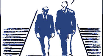 Frente al progresismo indecente, frente a la socialdemocracia en sus múltiples formas sólo existe una alternativa: la de los españoles decentes… y reaccionarios.