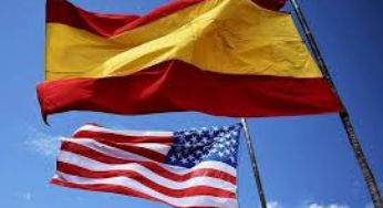 El gran drama de España: nuestro teórico mayor aliado (EE.UU.) es uno de nuestros peores enemigos