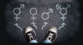 Algoritmo de Instagram conecta extensas redes de pedófilos… Agenda 2030: hacia la normalización de la pedofilia