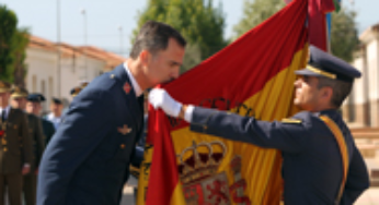 ¿Debemos perder toda esperanza de que nuestro Rey, Don Felipe VI, impida que Pedro Sánchez y sus secuaces vuelvan a gobernar y acaben destruyendo España?