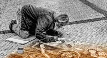 El cristianismo, explicado a los periodistas y a los niños