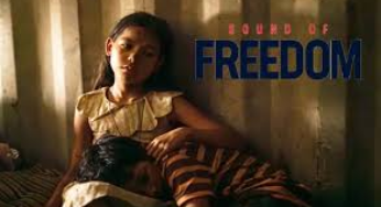 ¿Por qué la ‘Woke Left’, la izquierda de los Estados Unidos guarda silencio acerca de la exitosa película sobre el tráfico sexual infantil?