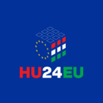 ¿Por qué será que los medios de información de Europa Occidental han ocultado que Hungría ha asumido la presidencia del Consejo Europeo en el último semestre de 2024?