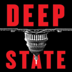 Trump contra el Deep State (Cloacas del estado)