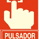 ¿A QUÉ ESTÁ ESPERANDO EL GOBIERNO DE PEDRO SÁNCHEZ PARA DECLARAR EL ESTADO DE ALARMA, REPATRIAR A TODOS LOS SOLDADOS ESPAÑOLES DISPERSOS POR EL MUNDO Y ENVIARLOS A VALENCIA Y DEMÁS PROVINCIAS AFECTADAS POR LA GOTA FRÍA?