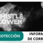 Hace ya casi dos años de la entrada en vigor de la Ley 2/2023, de 20 de febrero de protección a quienes informan de corrupción y los denunciantes de corrupción aún carecen de una autoridad que los proteja de posibles represalias…