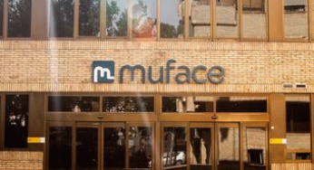 Crisis de MUFACE: Igualando por lo bajo, igualando en la mediocridad, destruyendo lo que funciona y además de forma barata. El gobierno socialcomunista es contrario a la búsqueda de la excelencia, del mérito, de la capacidad, de la libre competencia…