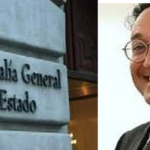 El Ministerio Fiscal en España un ejemplo de indignidad en un Estado de derecho