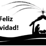 A LOS ENEMIGOS DE LA CIVILIZACIÓN JUDEOCRISTIANA NO LES GUSTA QUE CELEBREMOS LA NAVIDAD, UNA FIESTA UNIVERSAL.