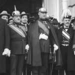 La primera gran reforma social del siglo XX en España sucedió durante la dictadura de Primo de Rivera