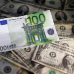 La enorme brecha entre los EEUU y la Unión Europea: Análisis detallado de las diferencias en ingresos y niveles de vida entre Europa y Estados Unidos