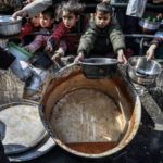 La encrucijada de Gaza: entre el retorno imposible de la Autoridad Palestina y el dominio de Hamás