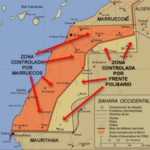 El Sáhara Occidental entre el olvido y la traición… Reactivación de un conflicto congelado