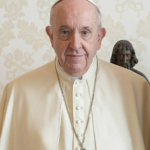 Muerte de Francisco: ¿fin del pontificado o victoria del caballo de Troya?