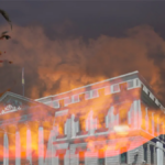 Rearme, contratos opacos y colapso institucional: la arbitrariedad, el cesarismo, el autoritarismo de Pedro Sánchez sin control parlamentario y la inanidad de la supuesta oposición…