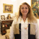 Lo que hay detrás del caso Lourdes Albarrán: una crisis «invisible», acoso, desgaste… y abandono de la profesión.