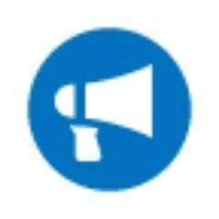 Avatar Declaración de Monseñor Carlo Maria Viganò sobre la crisis Rusia-Ucrania – VOZ IBÉRICA (nueva epoca)